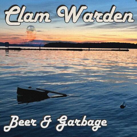 Beer & Garbage