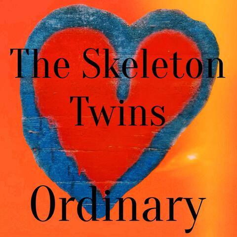 Ordinary