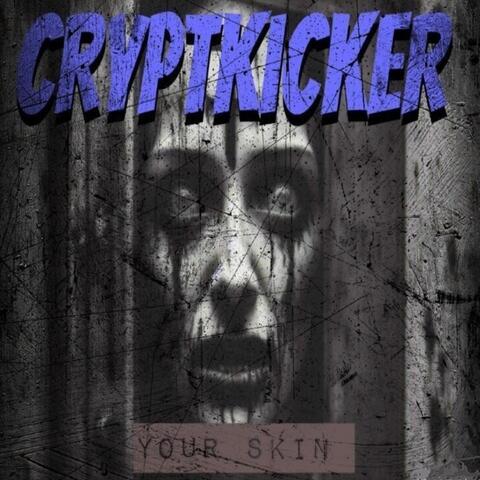 Your Skin