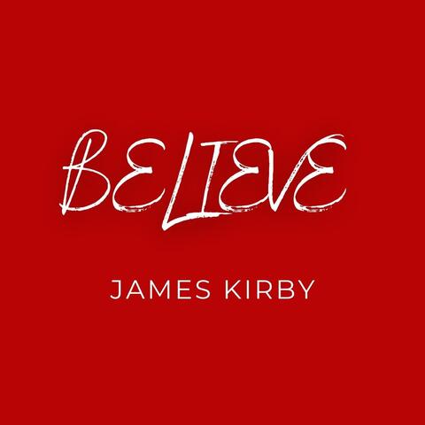 Believe