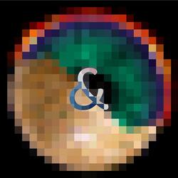 Where It Came From (Instrumental Mix)