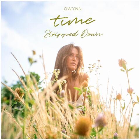 Time (Stripped Down)