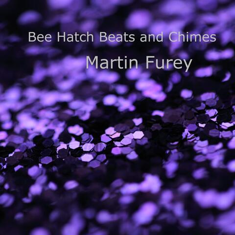 Bee Hatch Beats and Chimes