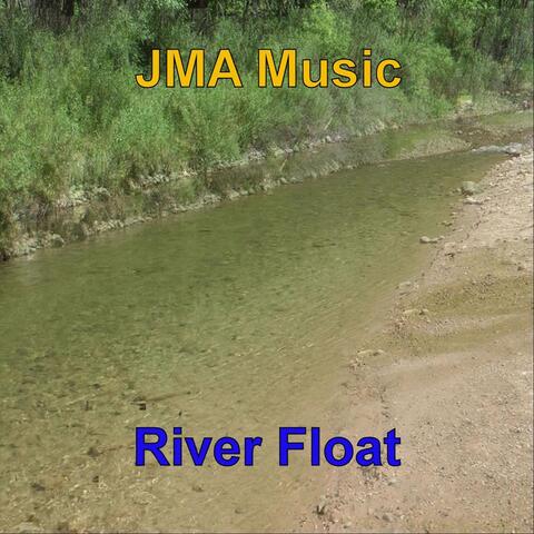 River Float
