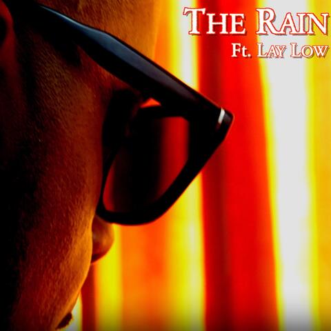The Rain (feat. Lay Low & Mahdi the Director)