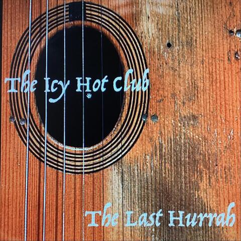 The Last Hurrah
