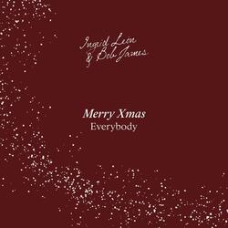 Merry Christmas Everybody