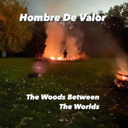 Hombre De Valor