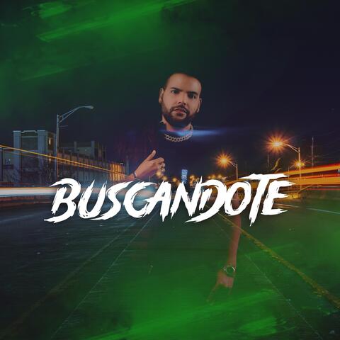 Buscandote