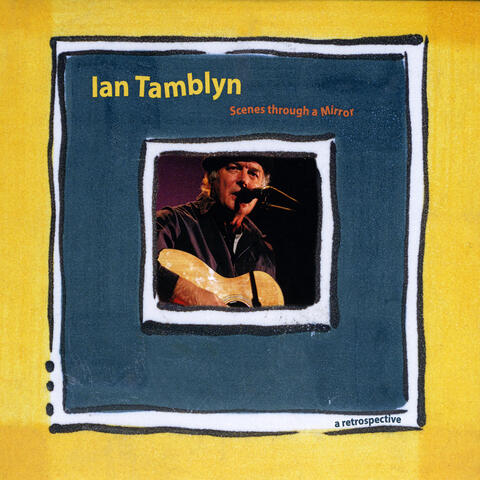 Ian Tamblyn