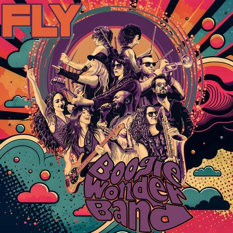 FLY