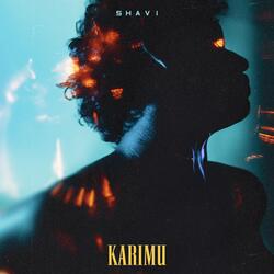 Karimu