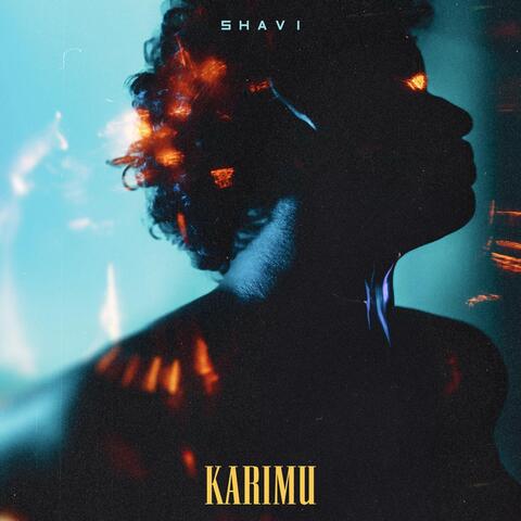 Karimu