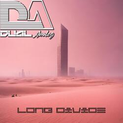 Long Divide