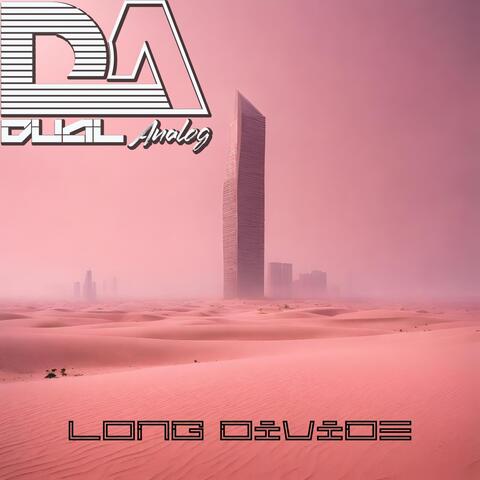 Long Divide