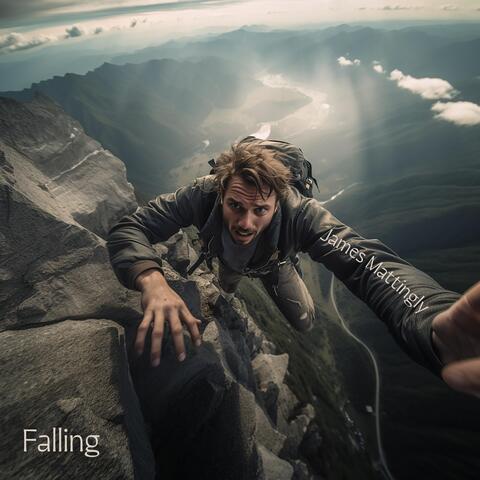 Falling