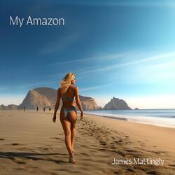 My Amazon