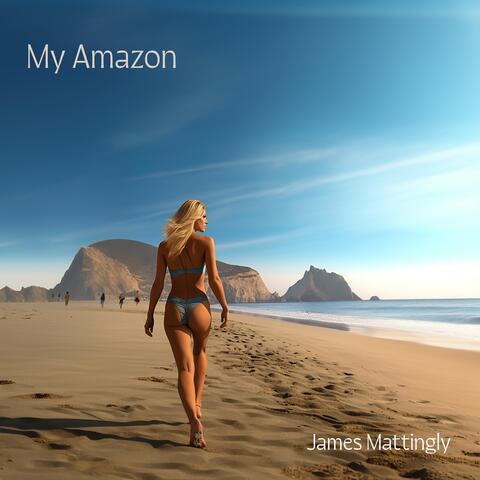 My Amazon