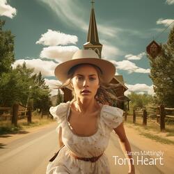 Torn Heart