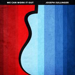 We Can Work It Out (Instrumental)