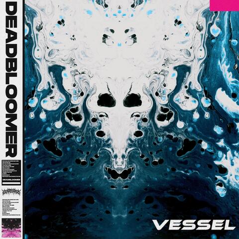 Vessel
