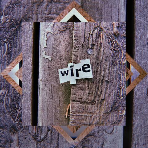 Wire
