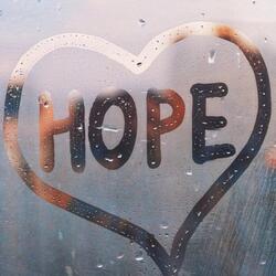 Hope
