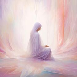 Spiritual Meditation