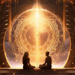 Activation of Abundance