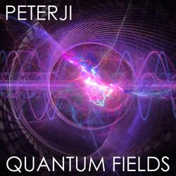 Quantum Field 1
