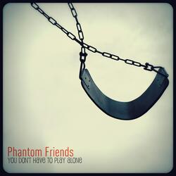 Only Your Works Follow You