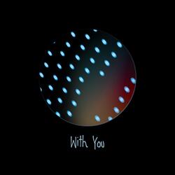 With You