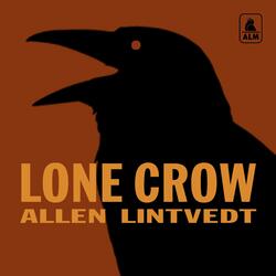 Lone Crow