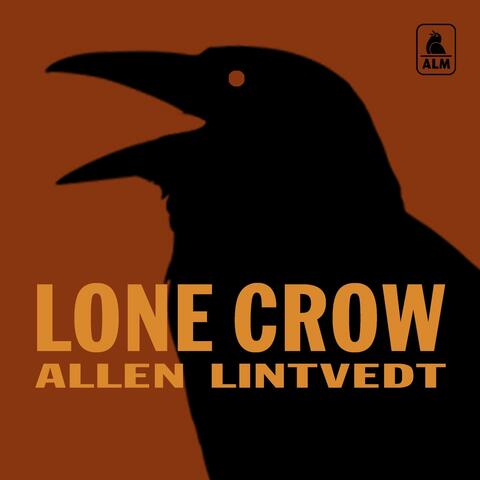 Lone Crow