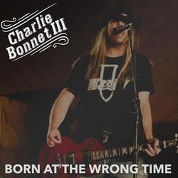 Born at the Wrong Time