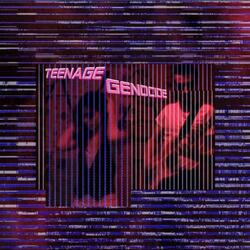 Teenage Genocide