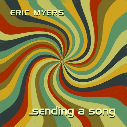 Sending a Song