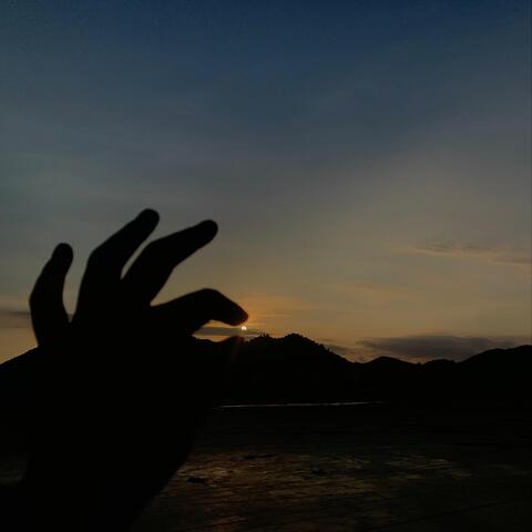 BRFORE