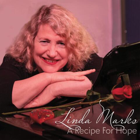 A Recipe for Hope