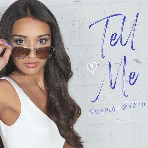 Tell Me