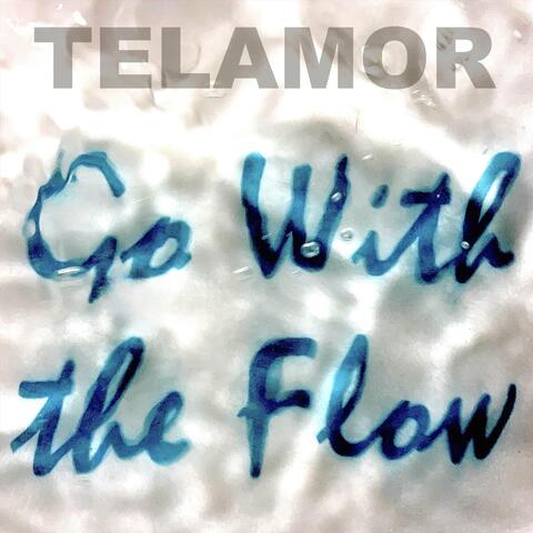 Go With the Flow