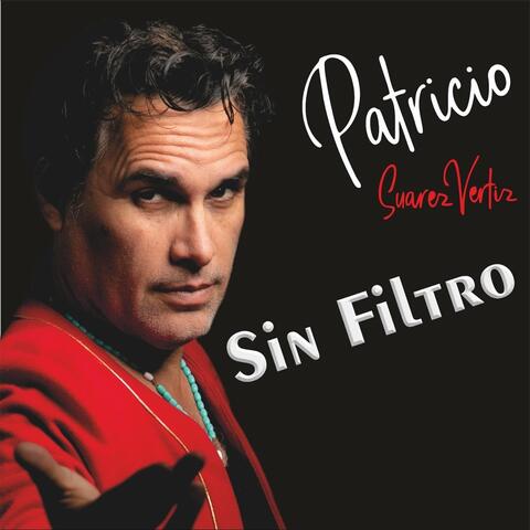 Sin Filtro