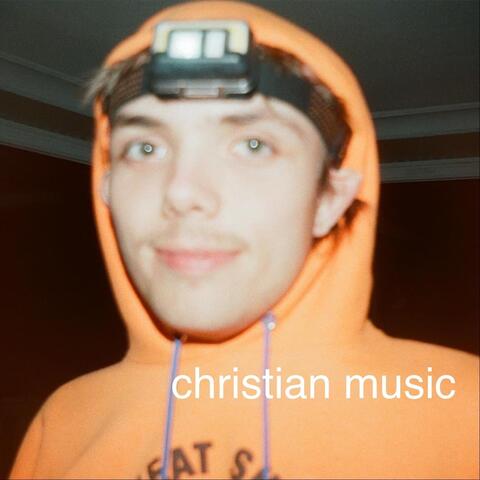 christian music