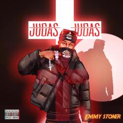 Judas