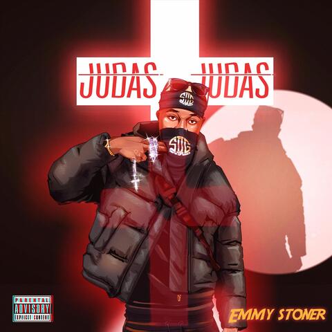 Judas