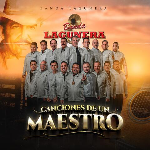 Canciones de un Maestro