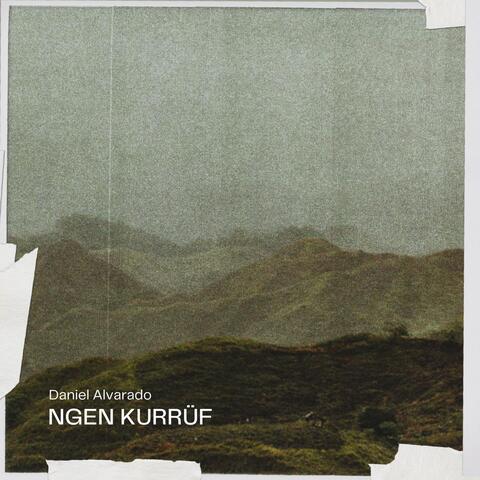 Ngen Kurrüf