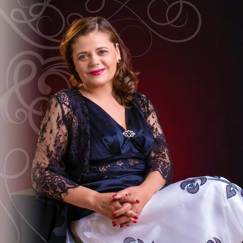 Fado, Lamento de Amor