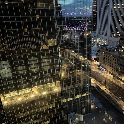 Nightlife
