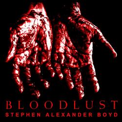 Bloodlust
